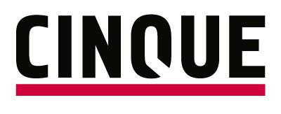 Cinque
