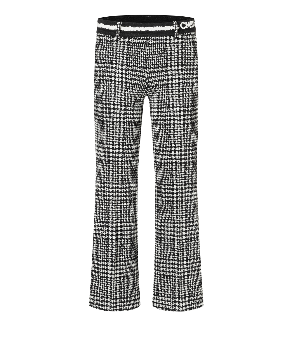 Francoise cropped