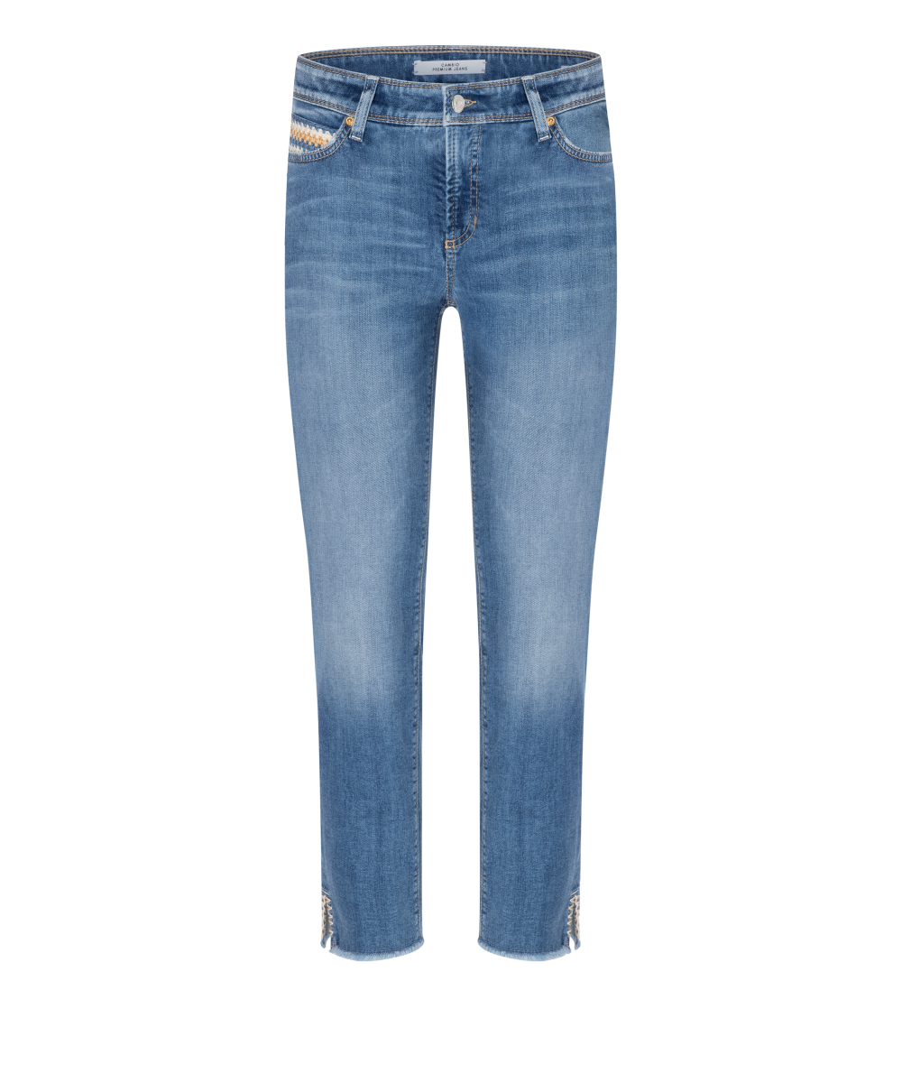 Piper short